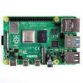 Raspberry Pi Boards