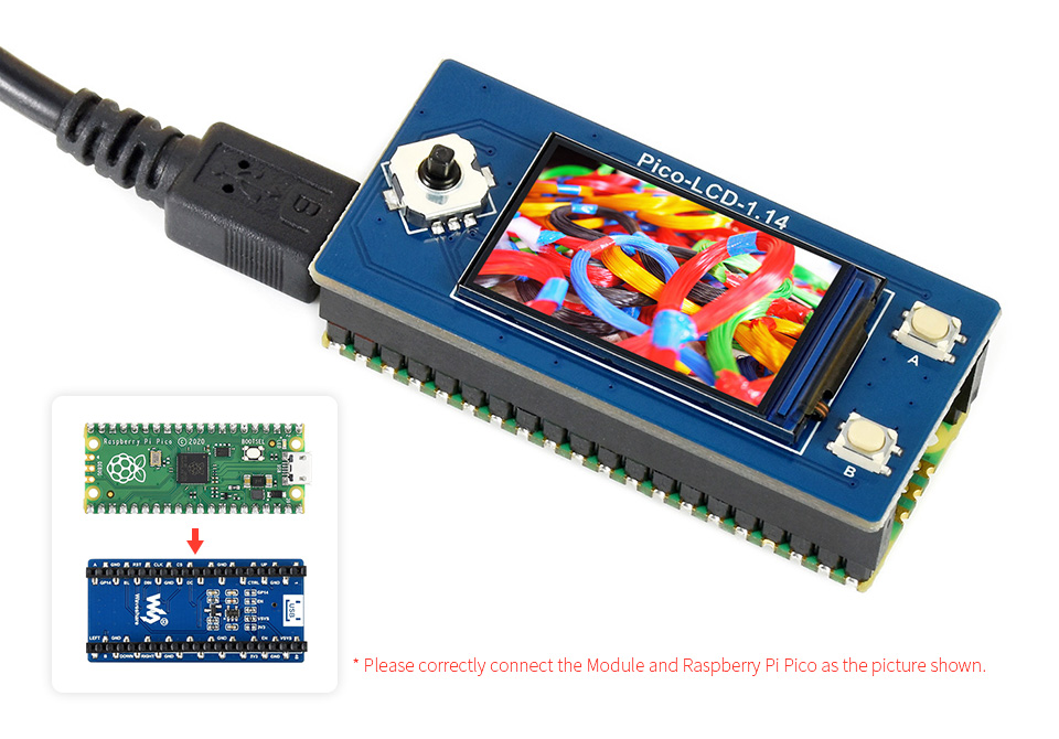 1/2/5Pcs slot type IR optocoupler speed sensor module LM393 for arduino Tn 