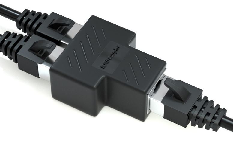 Standard: Universal Plug Jammas Desktop socket video USB3.0 cable module/hidden manual rotation/multimedia USB interface Cable desktop socket 