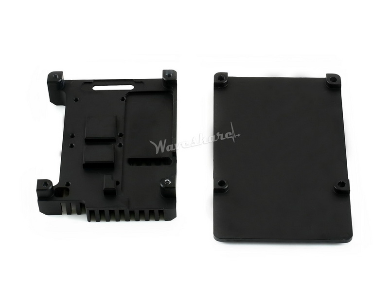 10pcs Titan Coat HM 1.5 mm PCB-Tools Millinging cutters Kit 