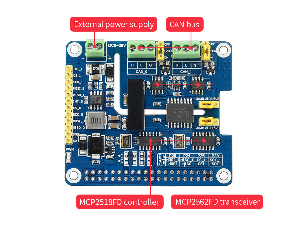 Creality Falcon 10W - Distorted chapes (e.g. uneven circles) - LightBurn  Hardware Compatibility - LightBurn Software Forum