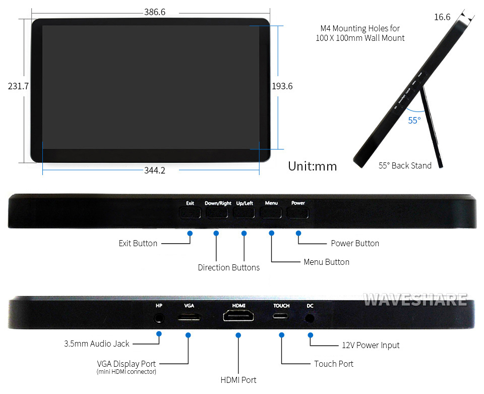 Creality Falcon 10W - Distorted chapes (e.g. uneven circles) - LightBurn  Hardware Compatibility - LightBurn Software Forum